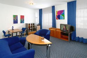 President Hotel Bratislava Eksteriør billede