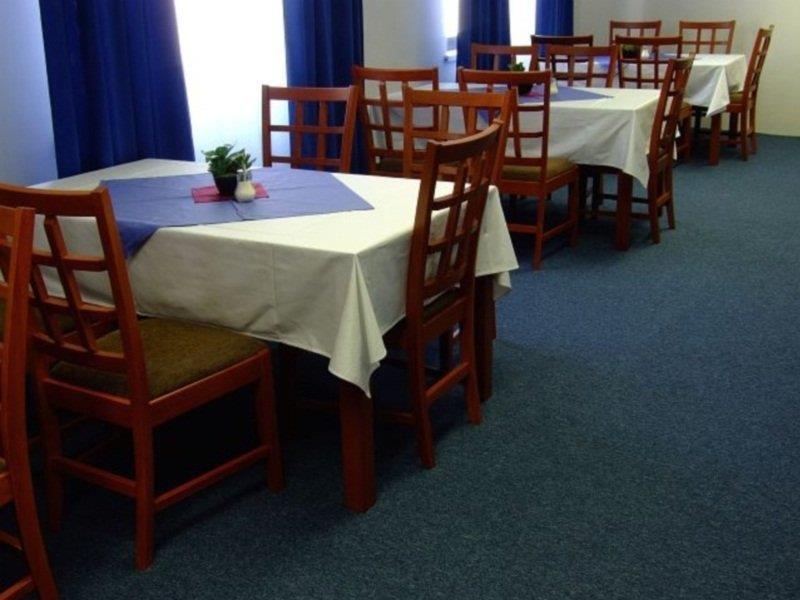 President Hotel Bratislava Eksteriør billede